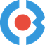 DCS-LOGO