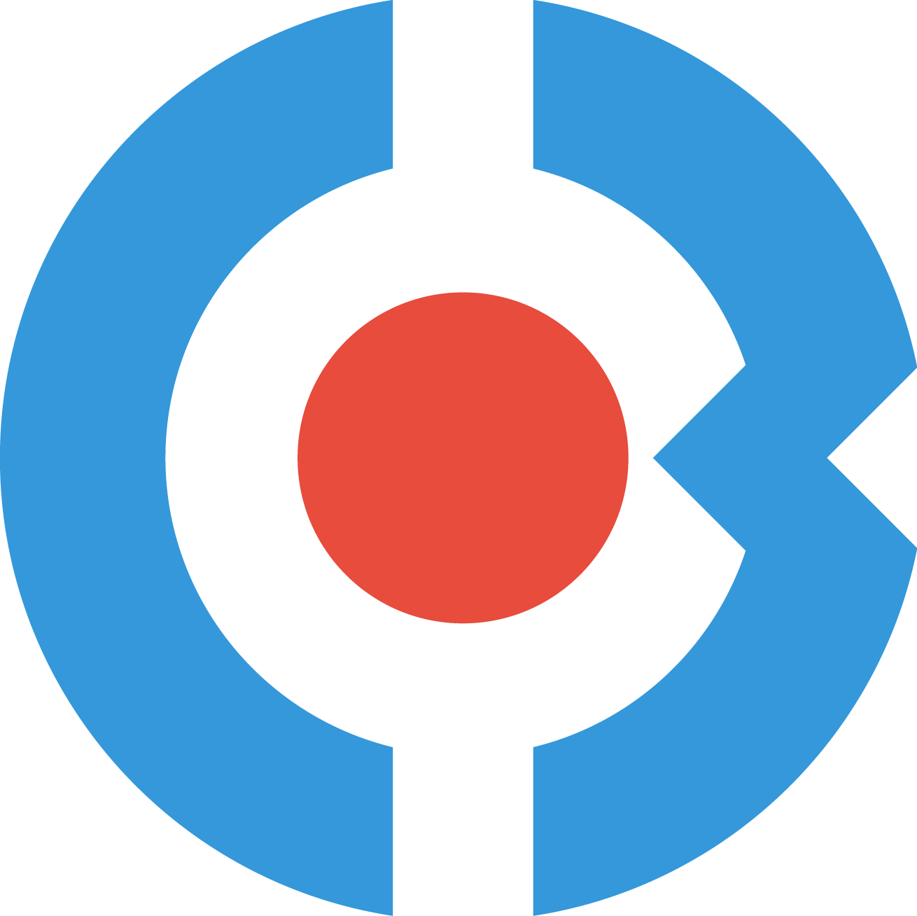 DCS-LOGO